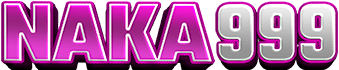NAKA999