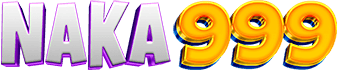 naka999